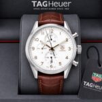 WATCH GABRU LUXURY WATCH FOR MEN