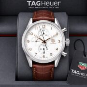 WATCH GABRU LUXURY WATCH FOR MEN