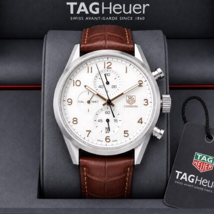 WATCH GABRU LUXURY WATCH FOR MEN