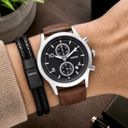 WATCH GABRU LUXURY WATCH FOR MEN - Image 3