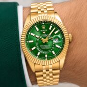 WATCH GABRU LUXURY WATCH FOR MEN - Image 3
