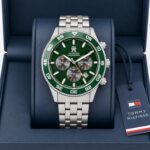 WATCH GABRU LUXURY WATCH FOR MEN