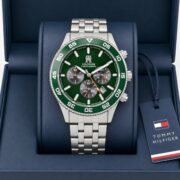 WATCH GABRU LUXURY WATCH FOR MEN