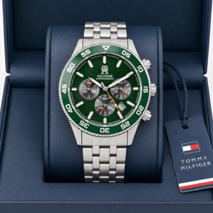 WATCH GABRU LUXURY WATCH FOR MEN
