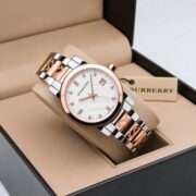 WATCH GABRU LUXURY WATCH FOR WOMEN - Image 3