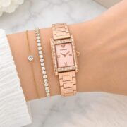 WATCH GABRU LUXURY WATCH FOR WOMEN - Image 2