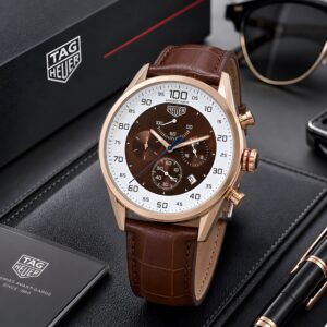 WATCH GABRU LUXURY WATCH FOR MEN