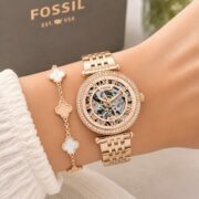 WATCH GABRU LUXURY WATCH FOR WOMEN - Image 2