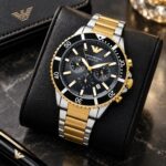 WATCH GABRU LUXURY WATCH FOR MEN