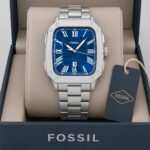WATCH GABRU LUXURY WATCH FOR MEN