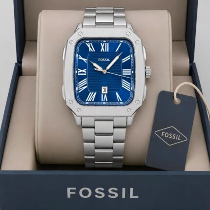 WATCH GABRU LUXURY WATCH FOR MEN