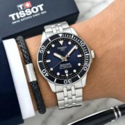 WATCH GABRU LUXURY WATCH FOR MEN - Image 2