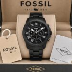 WATCH GABRU LUXURY WATCH FOR MEN