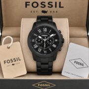 WATCH GABRU LUXURY WATCH FOR MEN
