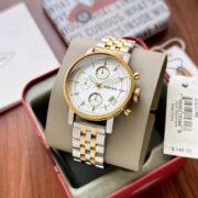 WATCH GABRU LUXURY WATCH FOR WOMEN - Image 2