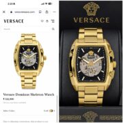 WATCH GABRU LUXURY WATCH FOR MEN - Image 4