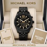 WATCH GABRU LUXURY WATCH FOR MEN