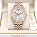 WATCH GABRU LUXURY WATCH FOR MEN