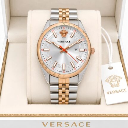 WATCH GABRU LUXURY WATCH FOR MEN
