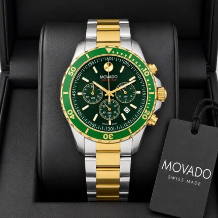 WATCH GABRU LUXURY WATCH FOR MEN