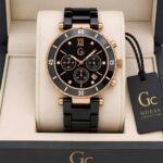 WATCH GABRU LUXURY WATCH FOR MEN