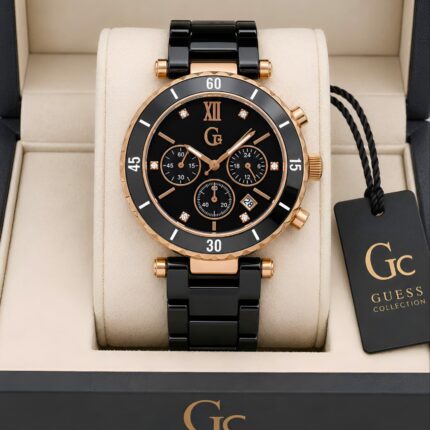 WATCH GABRU LUXURY WATCH FOR MEN