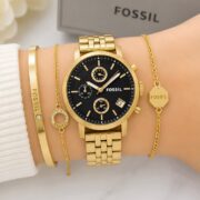 WATCH GABRU LUXURY WATCH FOR WOMEN - Image 3