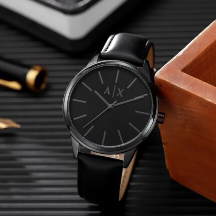 WATCH GABRU LUXURY WATCH FOR MEN
