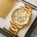WATCH GABRU LUXURY WATCH FOR MEN