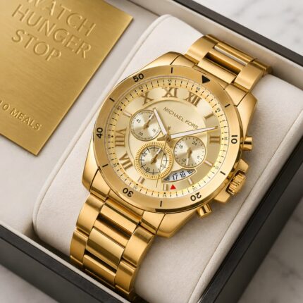 WATCH GABRU LUXURY WATCH FOR MEN