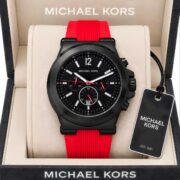 WATCH GABRU LUXURY WATCH FOR MEN