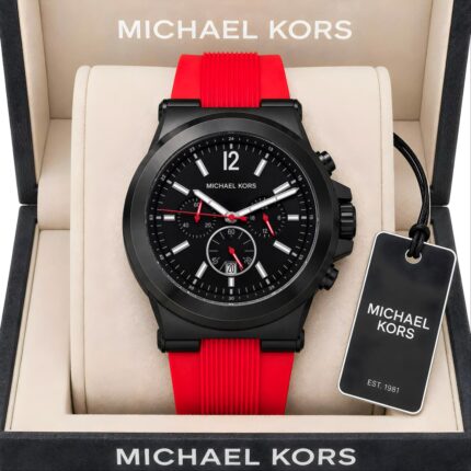WATCH GABRU LUXURY WATCH FOR MEN