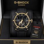 WATCH GABRU LUXURY WATCH FOR MEN