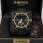 WATCH GABRU LUXURY WATCH FOR MEN