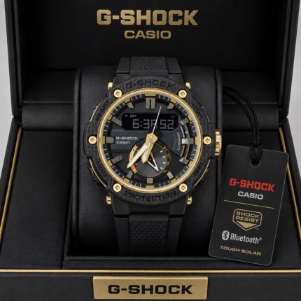 WATCH GABRU LUXURY WATCH FOR MEN