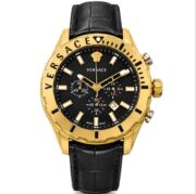 WATCH GABRU LUXURY WATCH FOR MEN - Image 2