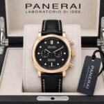 WATCH GABRU LUXURY WATCH FOR MEN