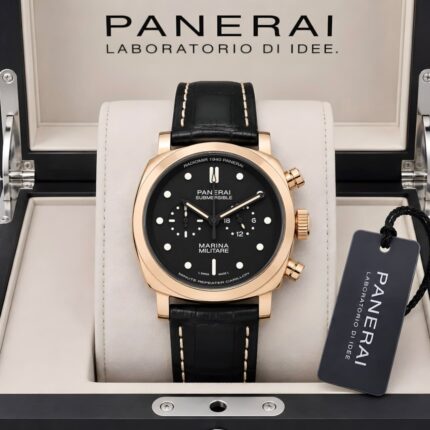 WATCH GABRU LUXURY WATCH FOR MEN