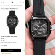 WATCH GABRU LUXURY WATCH FOR MEN - Image 2