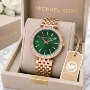 WATCH GABRU LUXURY WATCH FOR WOMEN - Image 2
