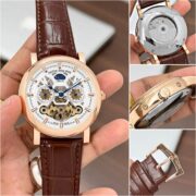 WATCH GABRU LUXURY WATCH FOR MEN - Image 2