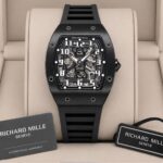 WATCH GABRU LUXURY WATCH FOR MEN