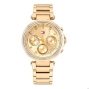WATCH GABRU LUXURY WATCH FOR WOMEN - Image 2