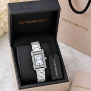 WATCH GABRU LUXURY WATCH FOR WOMEN - Image 4
