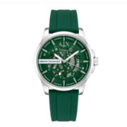 WATCH GABRU LUXURY WATCH FOR MEN - Image 6