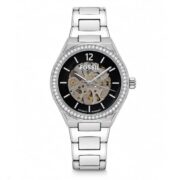 WATCH GABRU LUXURY WATCH FOR WOMEN - Image 2