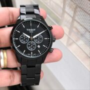 WATCH GABRU LUXURY WATCH FOR MEN - Image 5