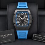 WATCH GABRU LUXURY WATCH FOR MEN