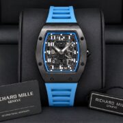 WATCH GABRU LUXURY WATCH FOR MEN