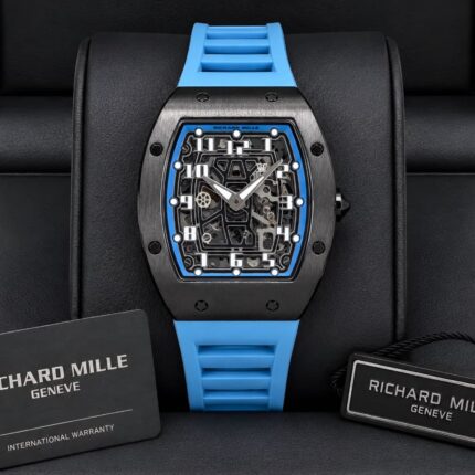 WATCH GABRU LUXURY WATCH FOR MEN